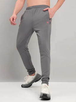 Iron Grey