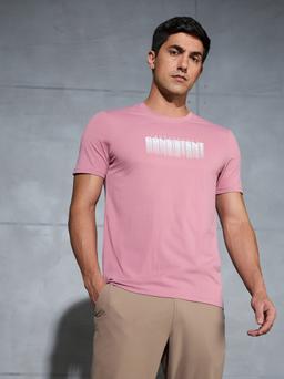Dusty Rose
