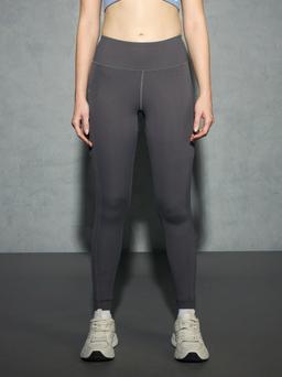 Iron Grey