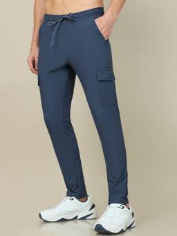 Light Navy