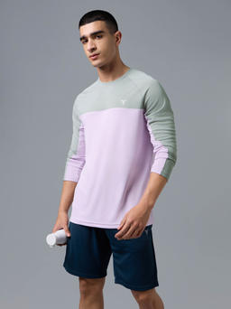 Lilac