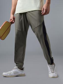 Smokey Olive