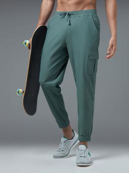 Hunter Green