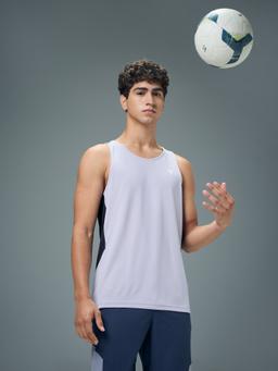 Heather