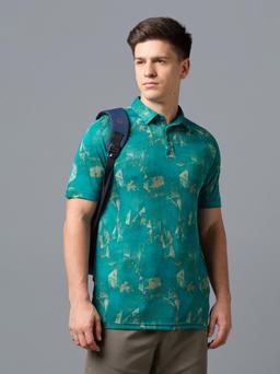 Teal