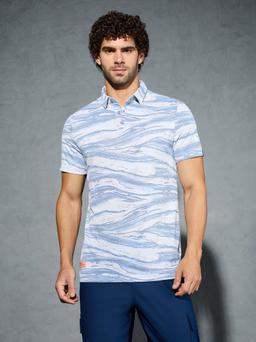Ocean Waves