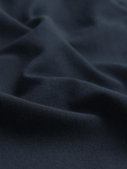 Men Slim Fit Active Out Joggers with TS FLEXI in Navy Blue - 10