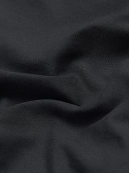 Men Slim Fit Active Out Joggers with TS FLEXI in Black - 9
