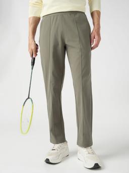 Smokey Olive