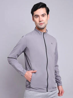 Light Grey