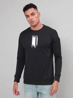Black 5