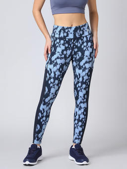 Navy B