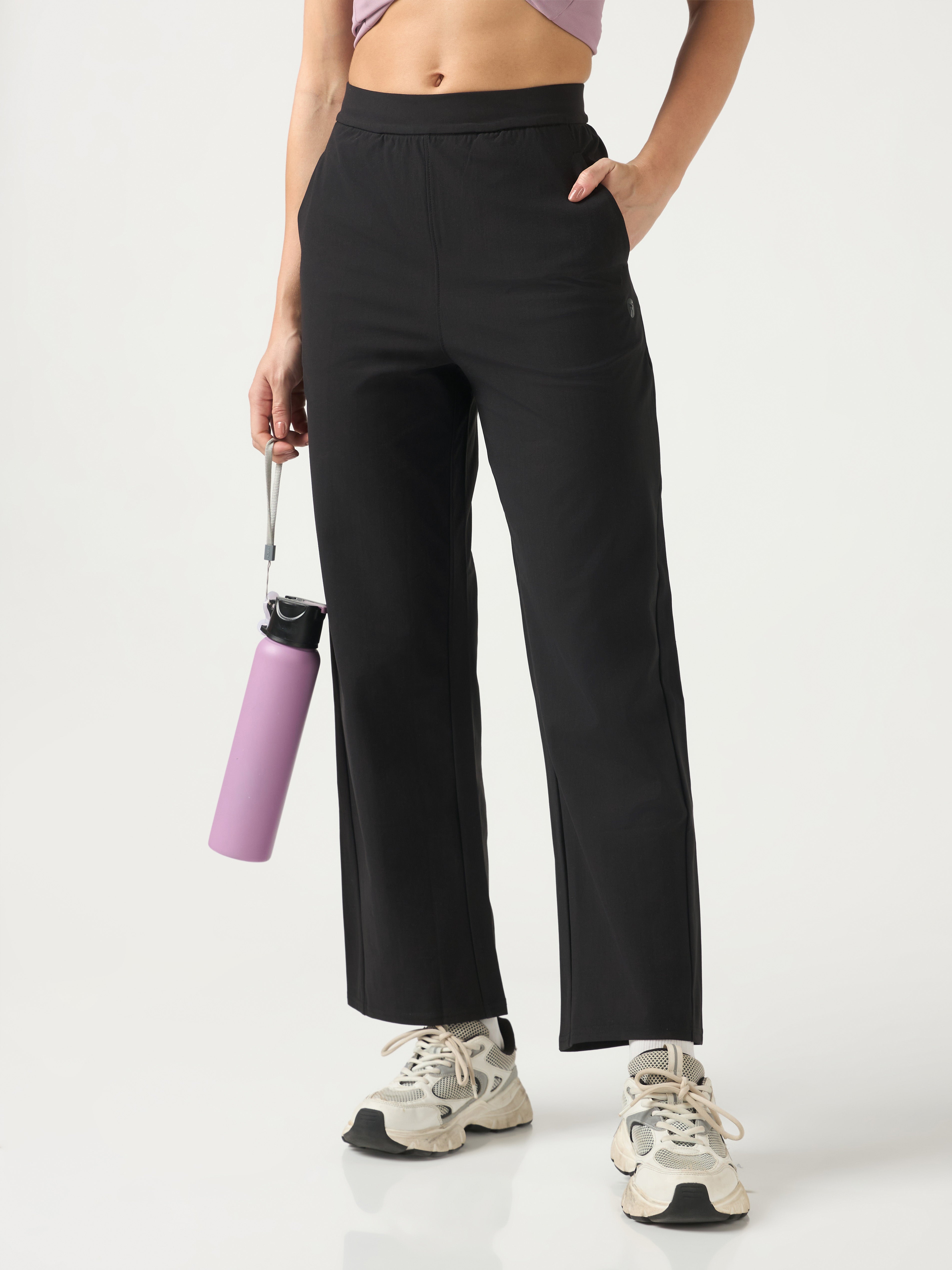TechnoSport - Performance Active Sportswear and Athleisure