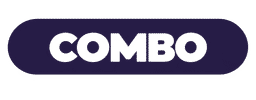 Combo