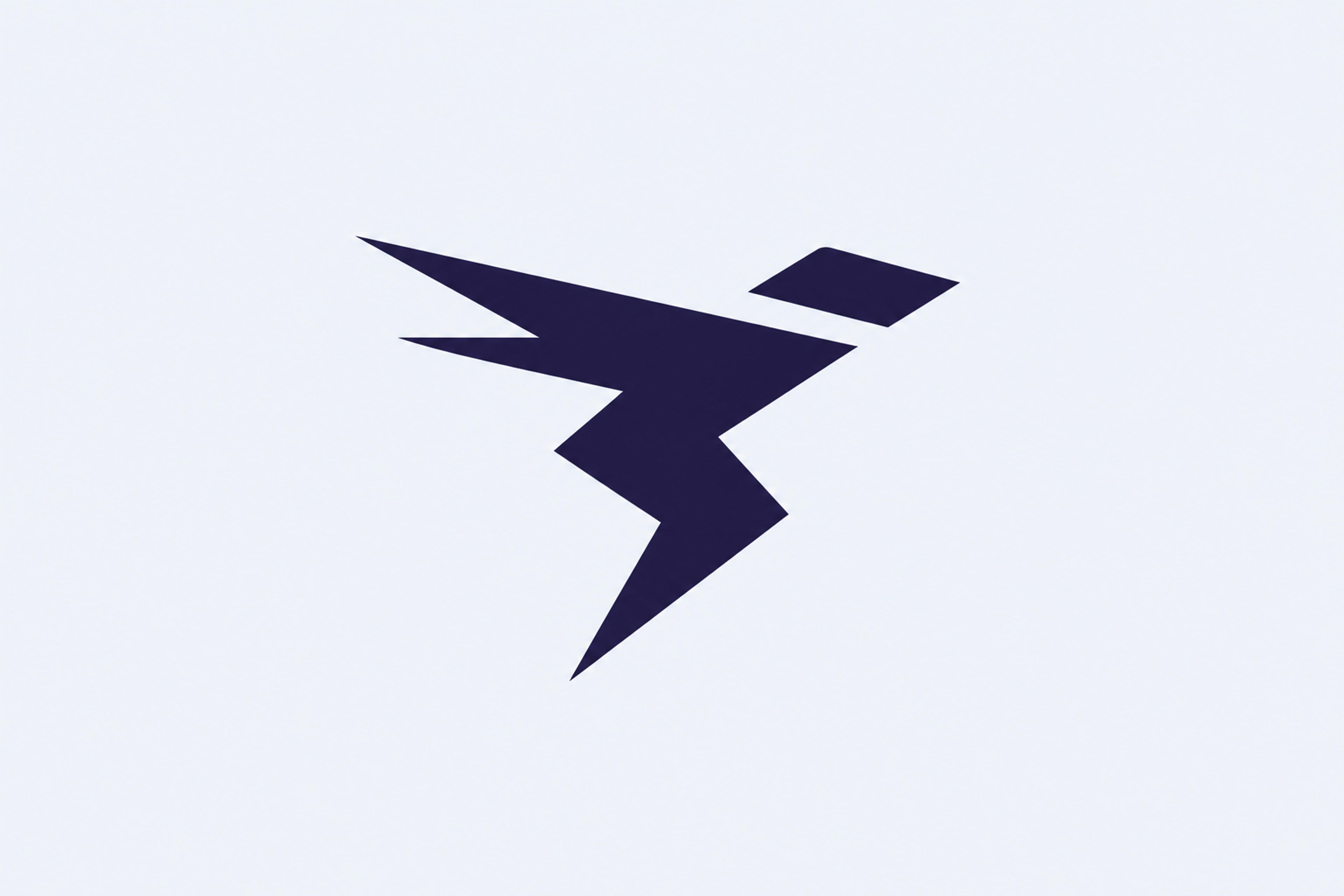 TechnoSport Store