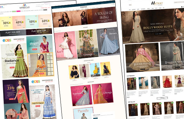digital-marketing-company-in-surat
