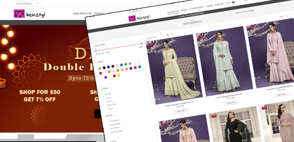 ecommerce-website-development-in-surat