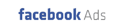facebook ads marketing company in surat