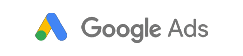 google ads marketing company in surat