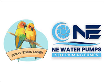 logo-corporate-identity
