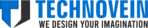 logo-technovein