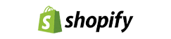 shopify website development company in surat