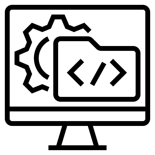 web-development