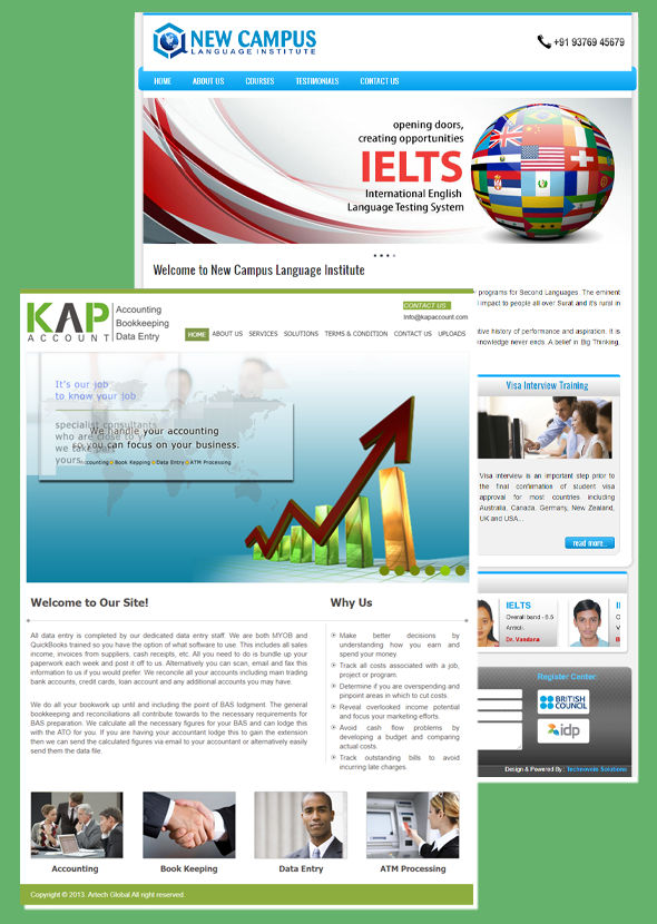 website-development-company-surat