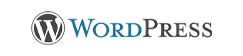 wordpress website development company in surat