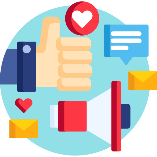 digital-marketing
