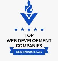 DesignRush