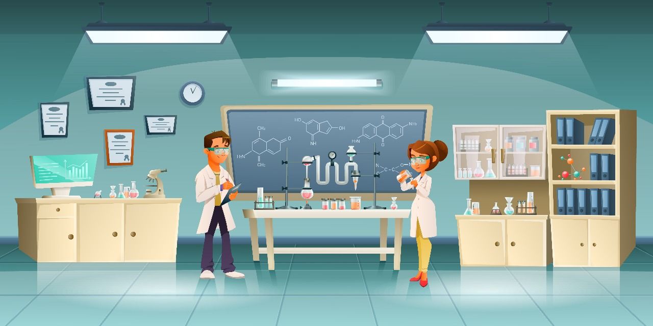 Innovative Digital Solutions for Education