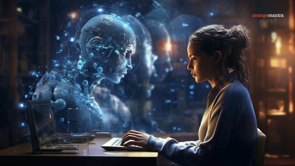 Future of AI
