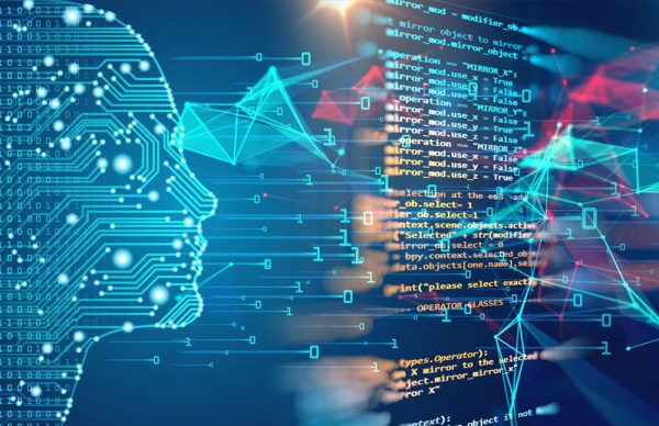 NLP Advancements