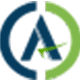 CAONWEB