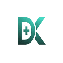 Dr. Khokha