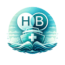 Health Boat Foundation