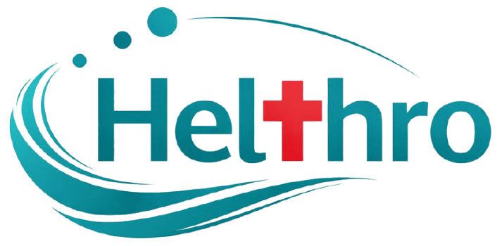Helthro