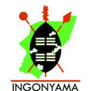 Ingonyama Trust