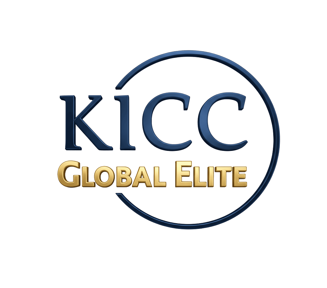 KICC community coordination platform