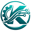 Kiomec