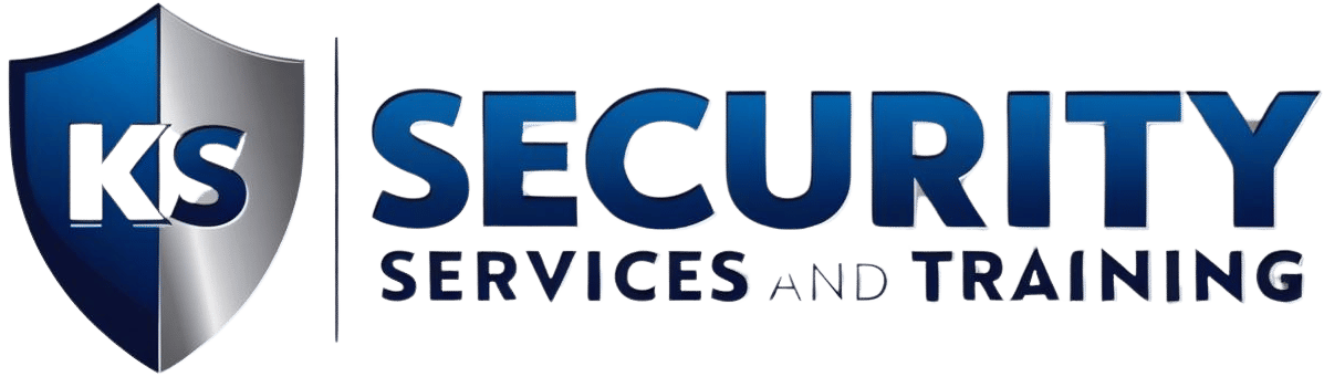 KS Security Services