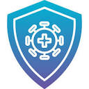 Medykeep