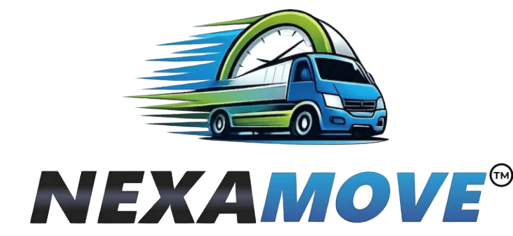 NexaMove