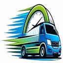 Nexa Move