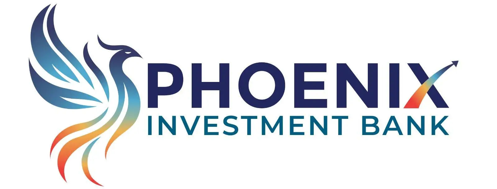 Phoenix Investment Bank