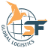 SF Global Logistics