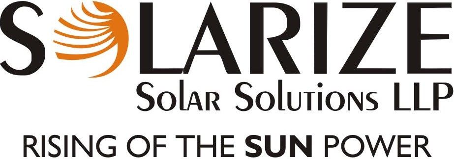 solarize