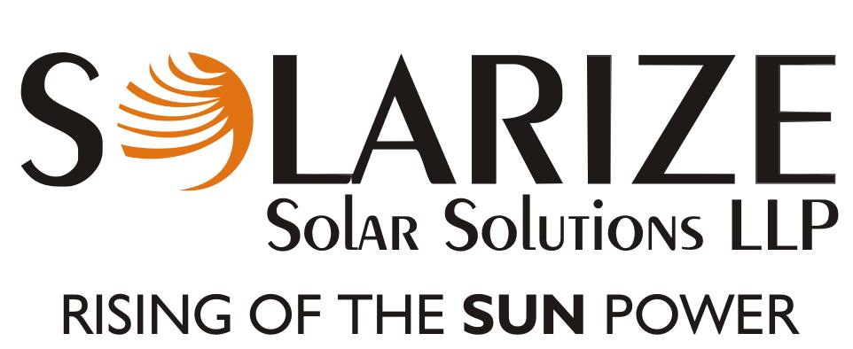 Solarize Solar Solutions