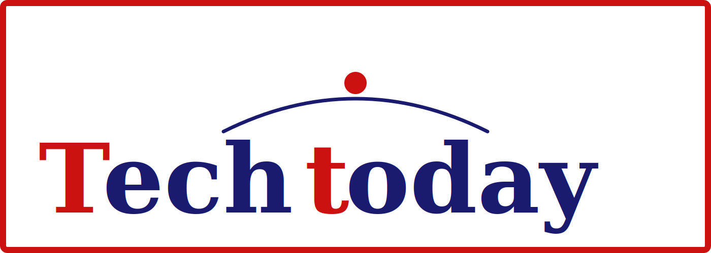 TechToday